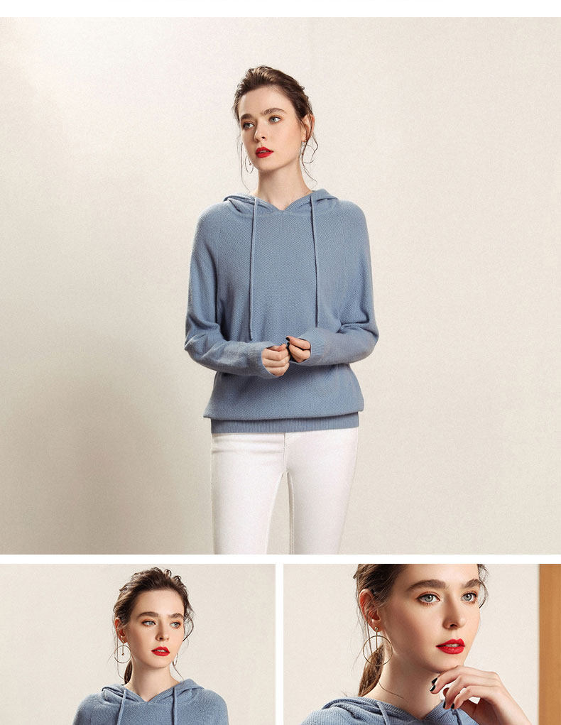 Cardigan - Ref 3229183 Image 22