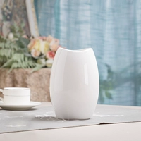 Французский стиль, 8см, 19см