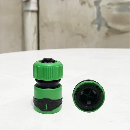 Быстрый водный пистолет с аксессуарами, комплект, G3, 4, 19мм