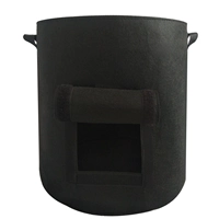 26 литров черной среды