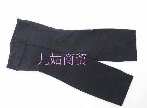 body amincissant en autre - Ref 672250 Image 12