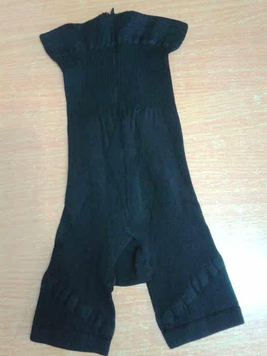 body amincissant en autre - Ref 672250 Image 29