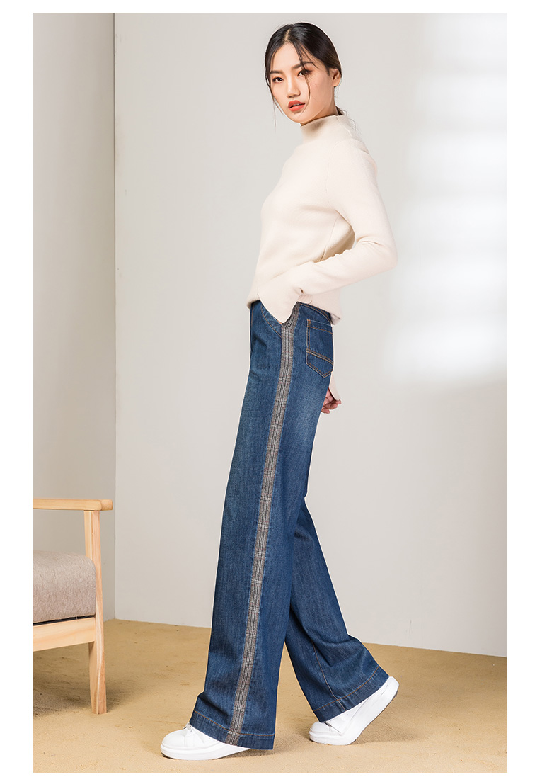 Jean femme - Ref 3191754 Image 23