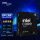 Процессор Intel Core Ultra 5/7/9 225/230F/245KF/265KF/285K в штучной упаковке mini 2