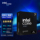 Процессор Intel Core Ultra 5/7/9 225/230F/245KF/265KF/285K в штучной упаковке mini 4