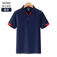 Мужчины и женские тибетские Qing -BS3868