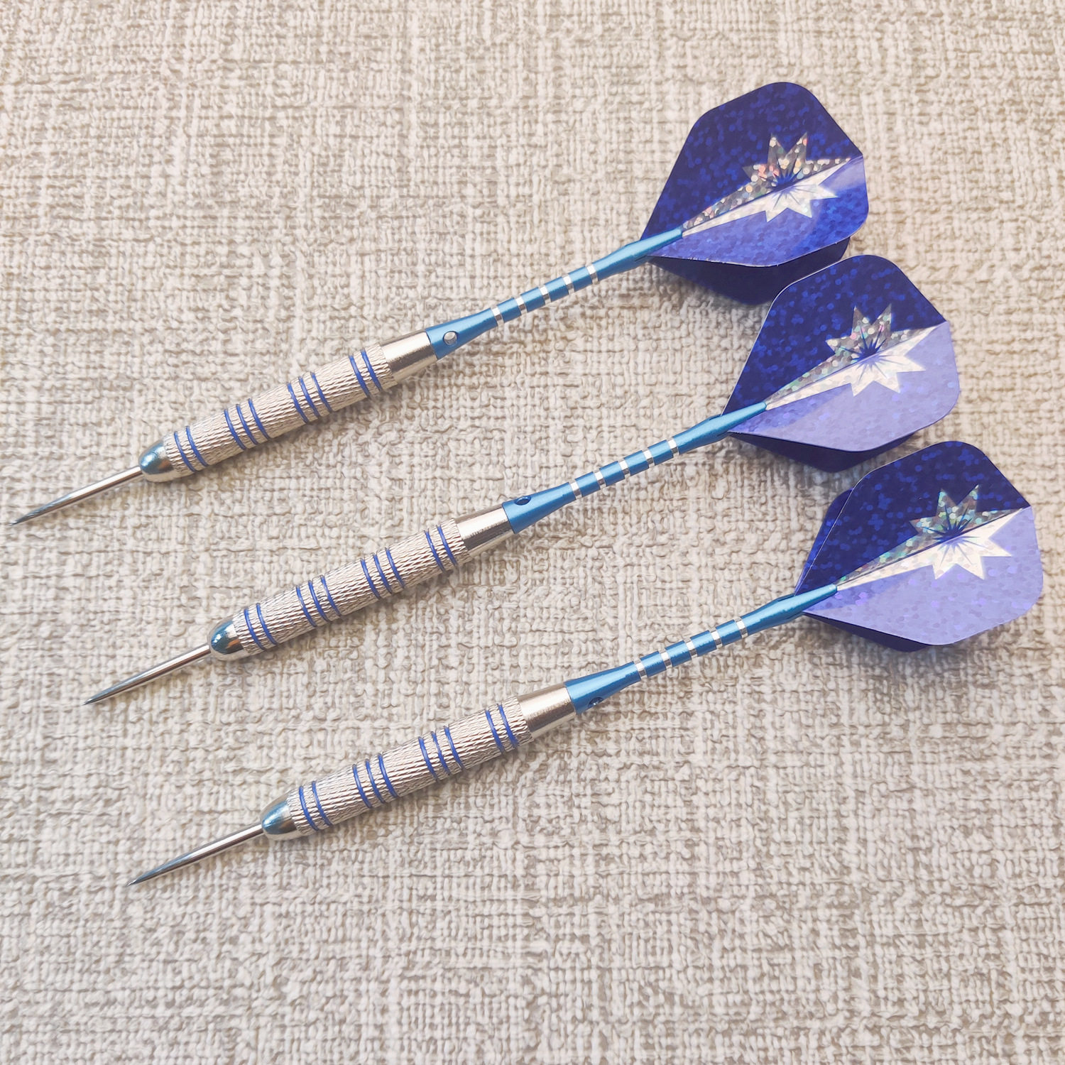 AC DARTS Hard Dart 18g Flying Javi Pinnup Special Indoor Sports Adult Fitness Professional Training Dart