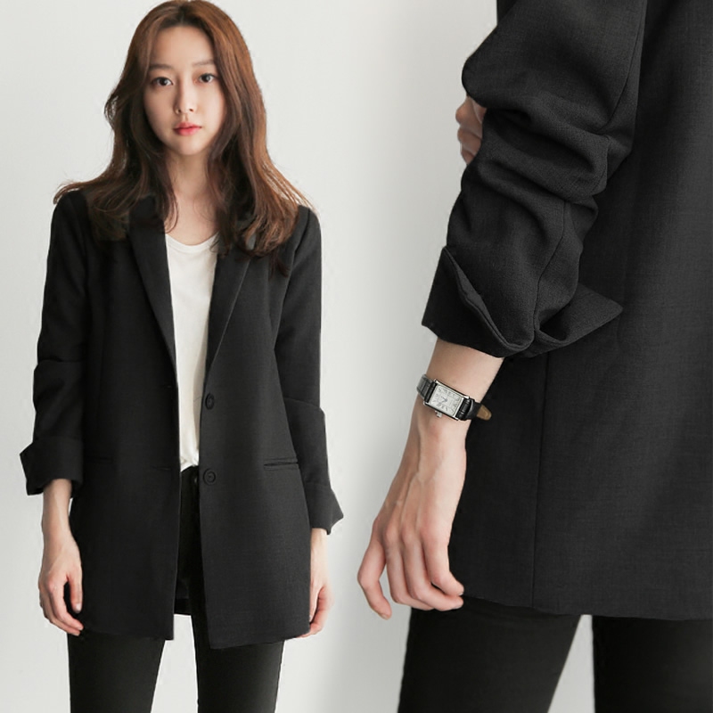Veste pour femme en Lycra Lycra - Ref 3220519 Image 3