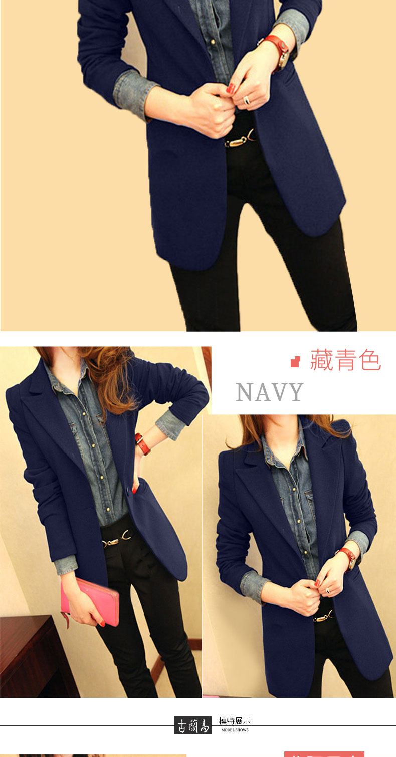 Veste pour femme - Ref 3219984 Image 14