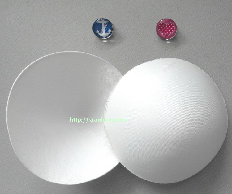 Coques pour soutien-gorge 010 012 - Ref 817629 Image 6