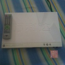 万利达 DVD-831 DVP-800 DVD机影碟机卡拉OK机DVD播放机