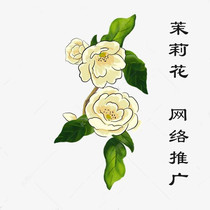 Sogou Baidu Shenma 360 Guangdian Toutiao Promotion Hosting Agency Operation UC Website Account Opening Bidding Optimization