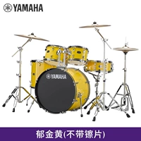 Tulong (без нарезанных ломтиков)+подарки