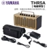 Yamaha Yamaha THR10 10C 10X Electric Guitar Bass Loa Bass Âm thanh Di động - Loa loa loa jamo Loa loa