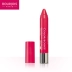 Bourjois / tuyệt vời Paris color dance lip Pencil 2.75g lip liner bút son môi không thấm nước tự nhiên không tẩy - Bút chì môi / môi lót