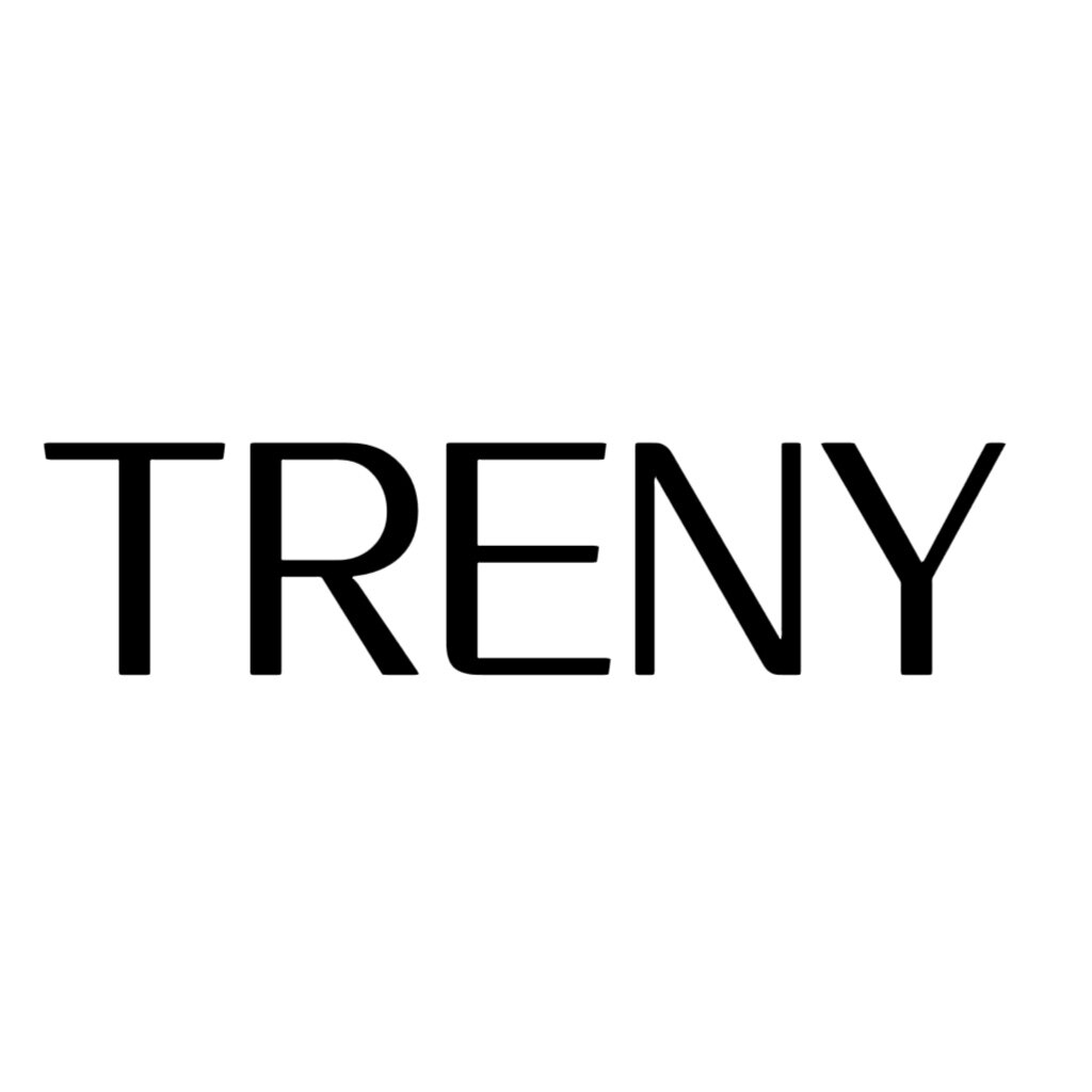 TRENY