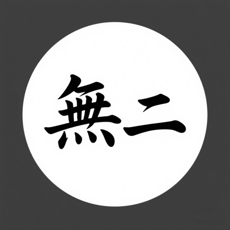 無二衣橱