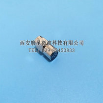 70G coaxial fixed load 1 85TF1-67G dummy load RF load