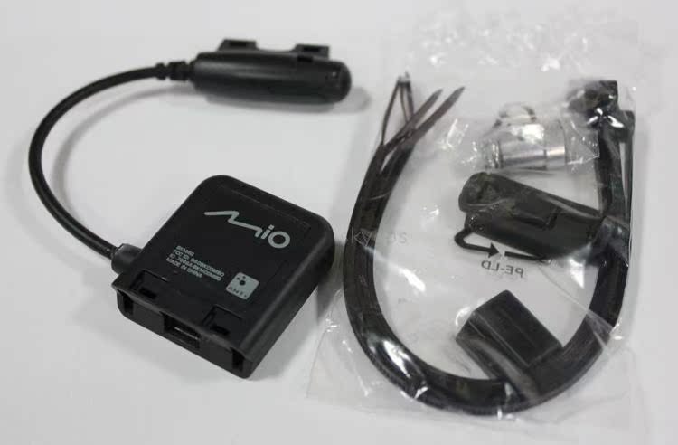 Compteur de vélo - Ref 2426601 Image 6