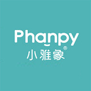 小雅象母婴店