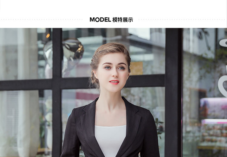 Veste pour femme - Ref 3219202 Image 16
