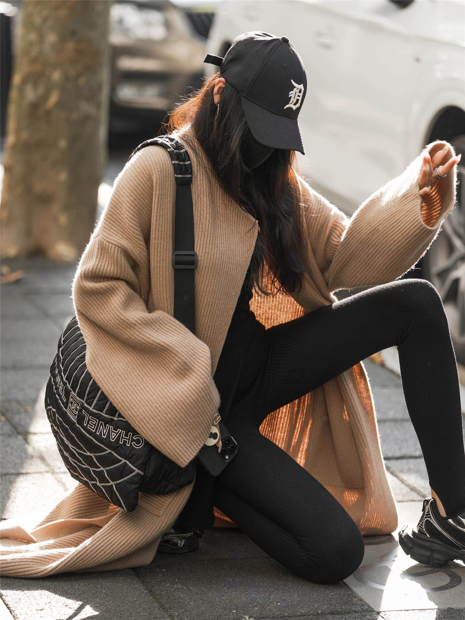 E (5).jpg