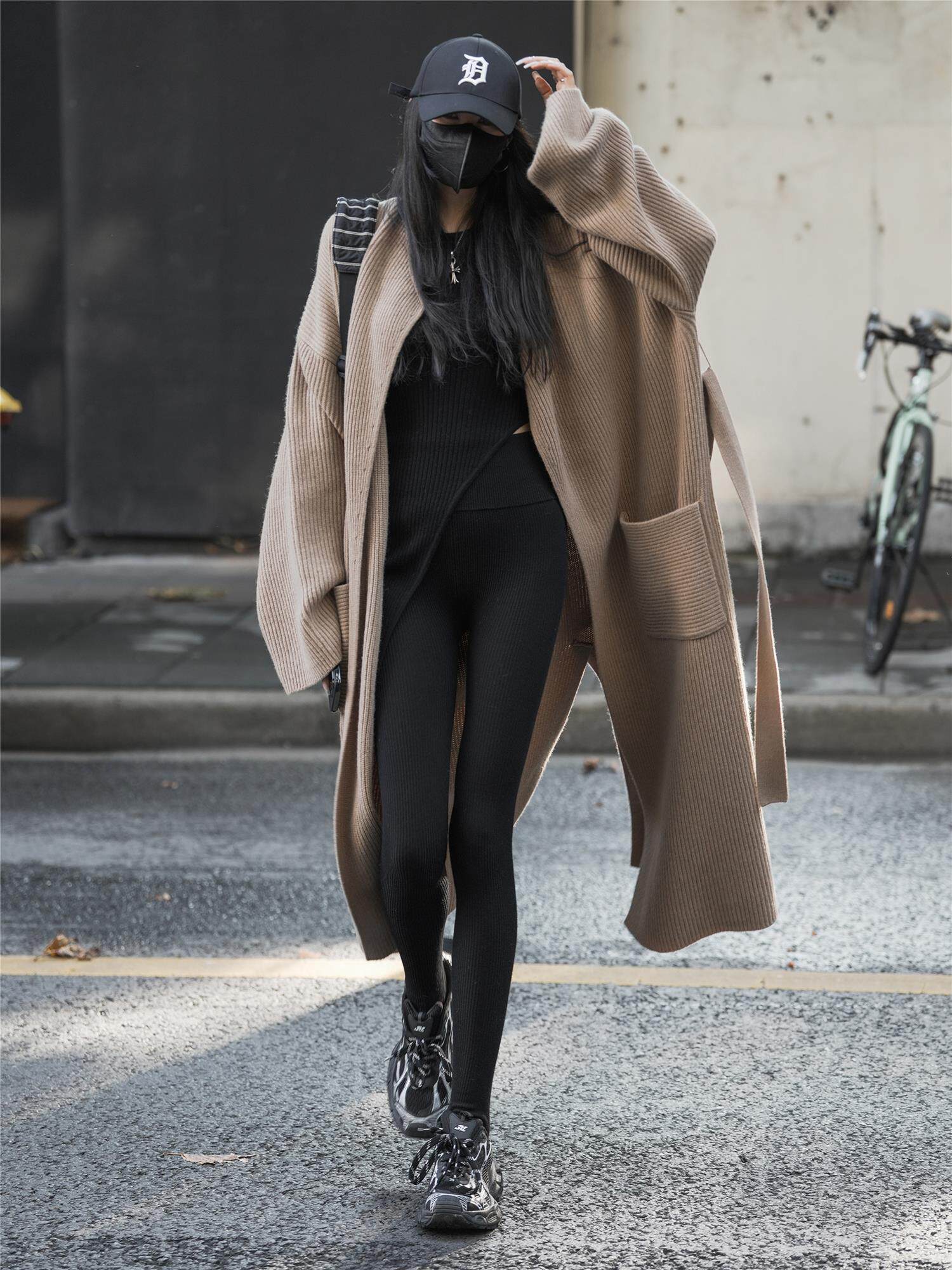 F (5).jpg