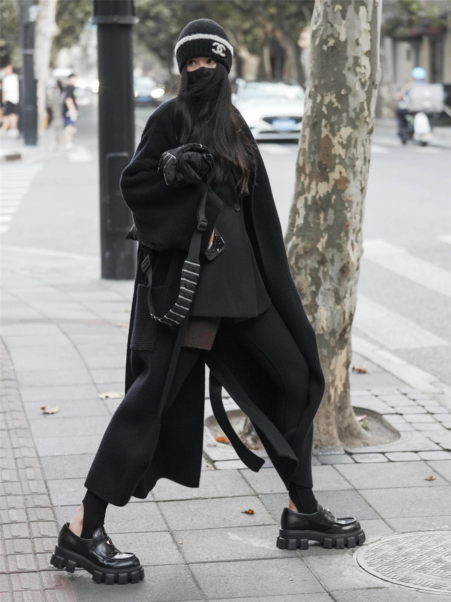 C (2).jpg