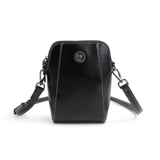 Маленькая небольшая сумка, летняя модная сумка для телефона, сумка на одно плечо, цепь, популярно в интернете, 2020, на цепочке