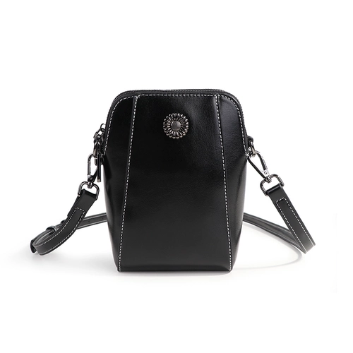 Маленькая небольшая сумка, летняя модная сумка для телефона, сумка на одно плечо, цепь, популярно в интернете, 2020, на цепочке