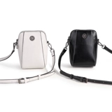 Маленькая небольшая сумка, летняя модная сумка для телефона, сумка на одно плечо, цепь, популярно в интернете, 2020, на цепочке