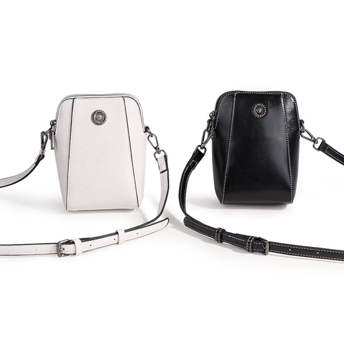 Маленькая небольшая сумка, летняя модная сумка для телефона, сумка на одно плечо, цепь, популярно в интернете, 2020, на цепочке