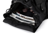 diplomat/外交官 Ноутбук, сумка, рюкзак