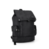 diplomat/外交官 Ноутбук, сумка, рюкзак