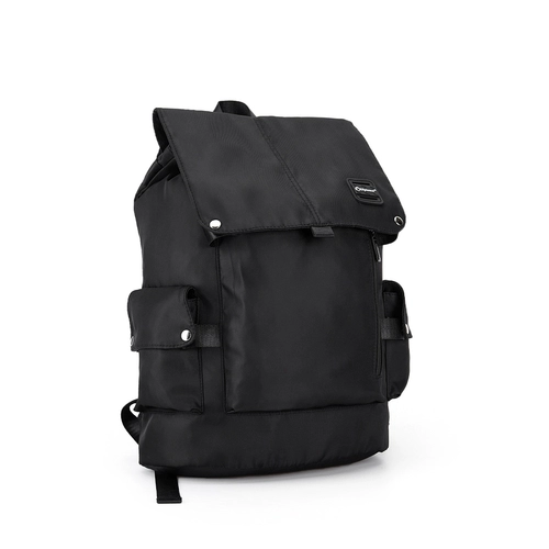 diplomat/外交官 Ноутбук, сумка, рюкзак