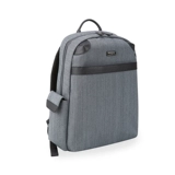 diplomat/外交官 Рюкзак, ноутбук, бизнес-версия