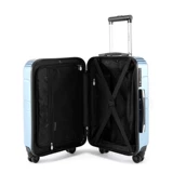 diplomat Чемодан, 24 дюймов