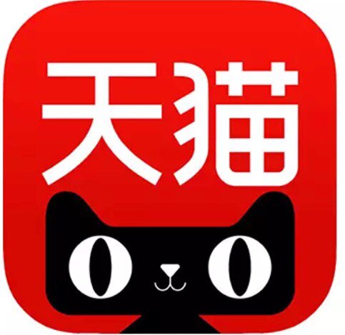 壹加壹优品精选百货店