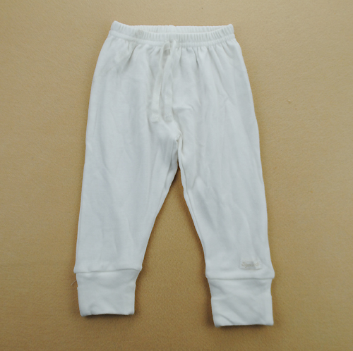 Pantalon pour garcons et filles - Ref 2058763 Image 19