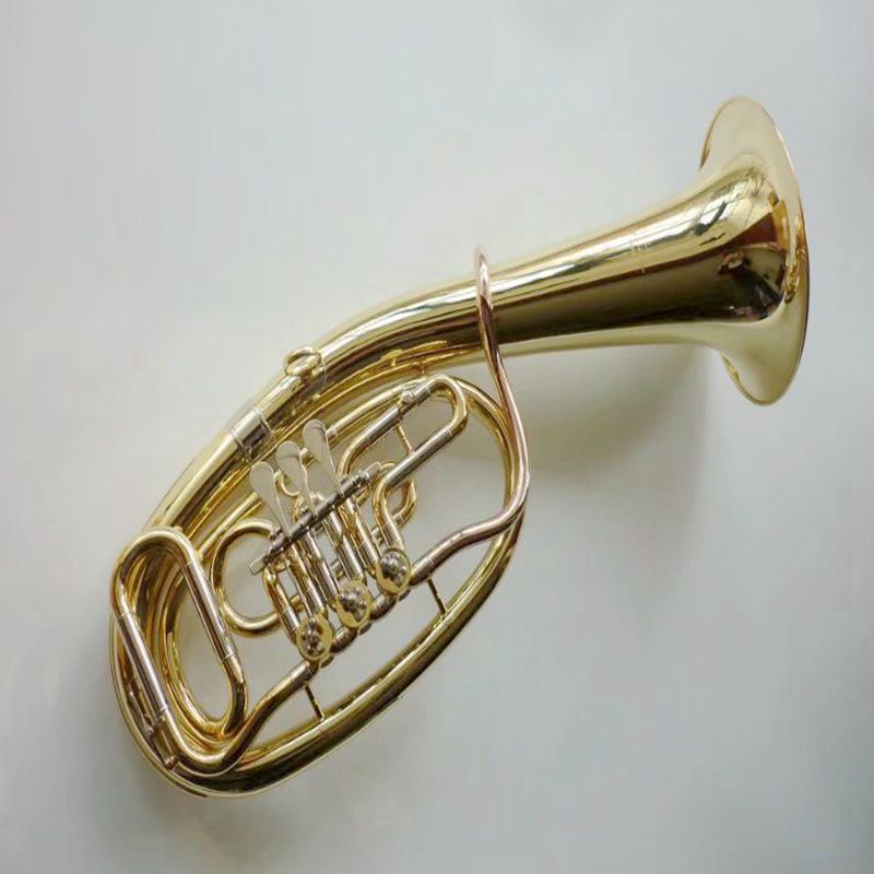 New high-end VEILLS Three flat keys, TENOR, down B, TRUMPET, HOLD, BASS, MINIBUS, Li Dong