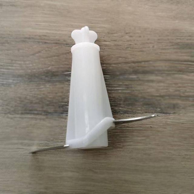 Multifunctional mixing stick baby food processor, baby food juicer, meat grinder all-in-one prototype