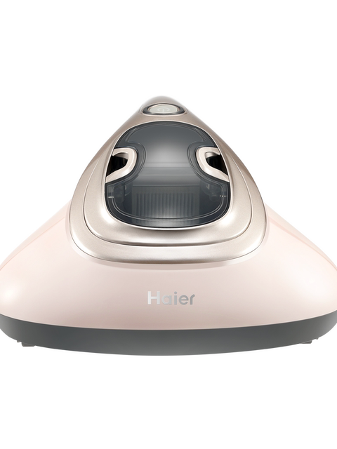 Haier household electric bed mite remover wireless mite removal bed vacuum cleaner ultraviolet small 1021 artifact