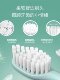 Haier electric tooth rinse portable tooth cleaner household teeth cleaning oral cleaning orthodontic water flosser