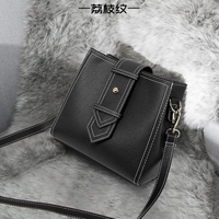 Черный (7752-7768)