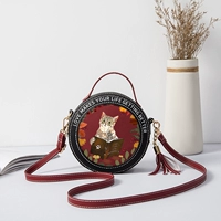 Черный (готовый продукт)