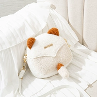 Yg027 белый (готовый продукт)