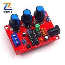 XR2206 high precision signal Generator DIY parts Function Generator