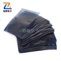 Anti-static bag Insulated bag 8*12