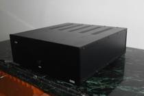 Lao Qin) Qin Dynasty --- YC-5250 high-power pure post-stage power amplifier theater post-stage power amplifier