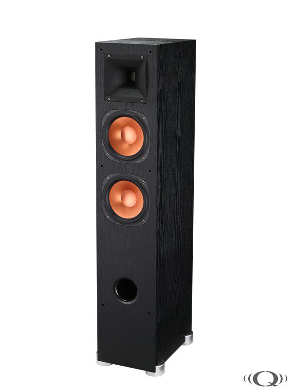 Qin Dynasty Audio E6Pro Home Theater Set Home Speaker